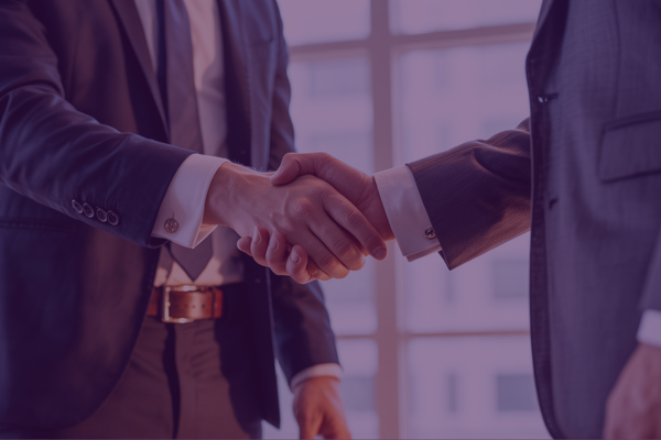 Appointed Brokers & Intermediaries