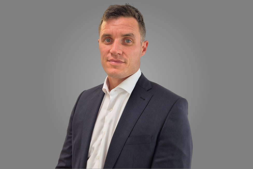 Eoin Kirby