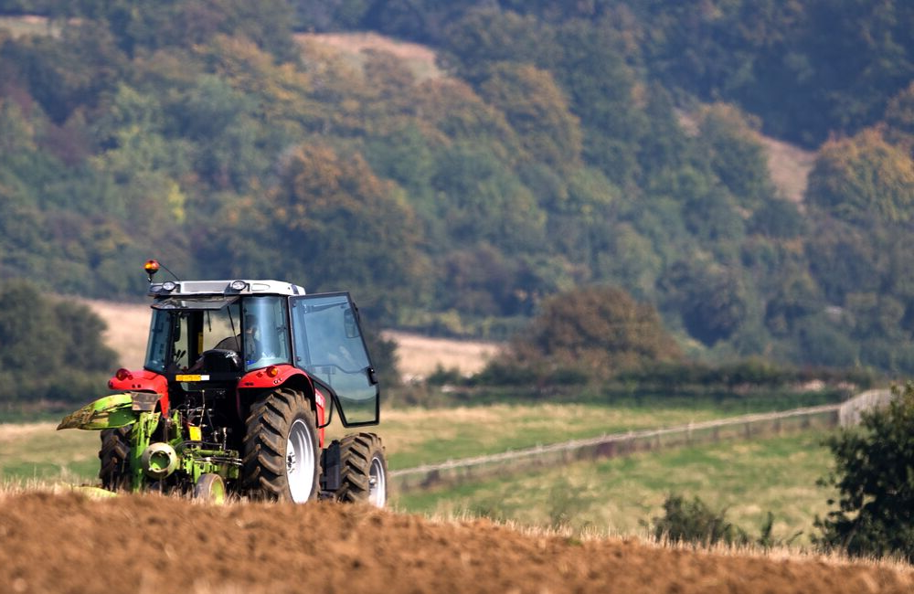 Last call to enter the ‘Farmer of the Year Awards 2019’!